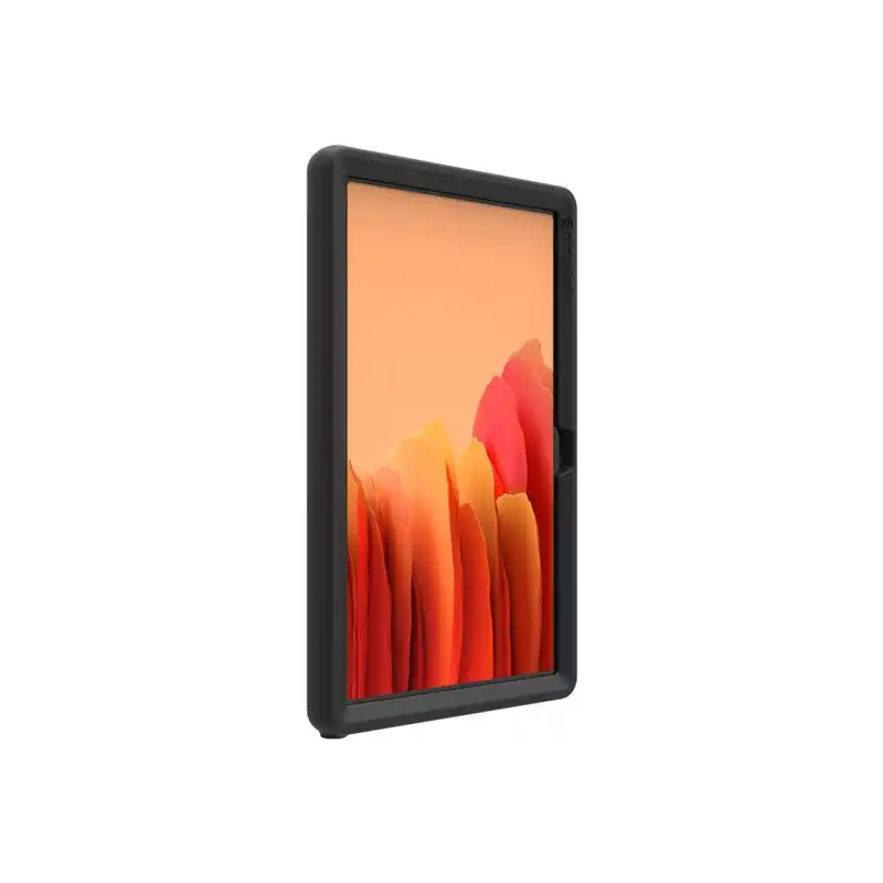 Compulocks Galaxy Tab A7 10.4" Coque Antichoc Durcie Pour Tablette - Pare-chocs pour tablette - robuste - ca... (BNDTA7)_1
